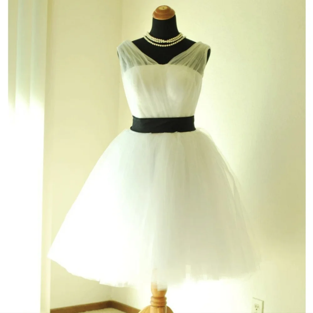 June Bridal Wedding Dress! Size 22W - Picture 1 of 4